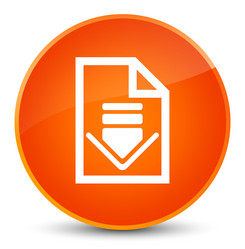 Similar image 18843670