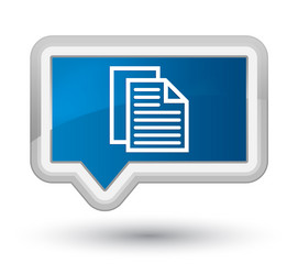 Similar image 18843671