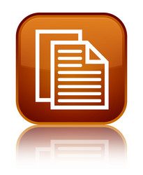 Similar image 18843672