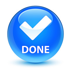 Similar image 18843997