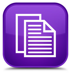 Similar image 18844009