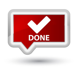 Similar image 18843702