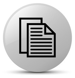 Similar image 18844022