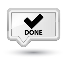 Similar image 18844024