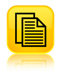 Similar image 18844026