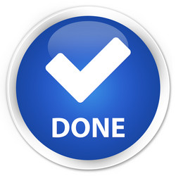 Similar image 18843721