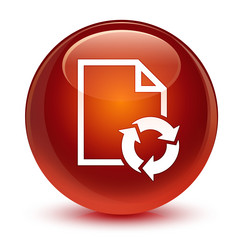 Similar image 18843723