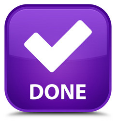 Similar image 18843742