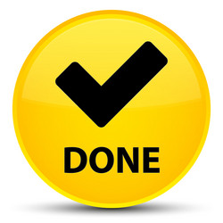 Similar image 18844047