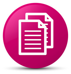 Similar image 18843764