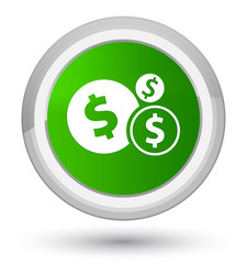 Similar image 18844070