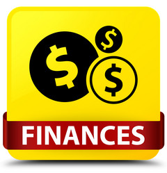 Similar image 18843790