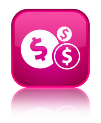 Similar image 18843810