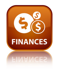 Similar image 18844122