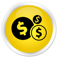 Similar image 18843832