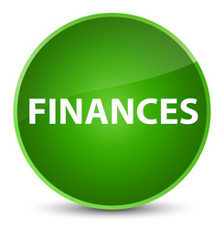 Similar image 18844140