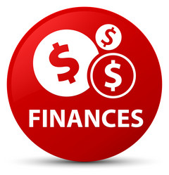 Similar image 18843857