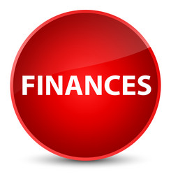 Similar image 18844163