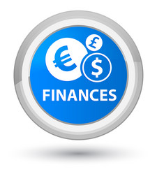 Similar image 18844191