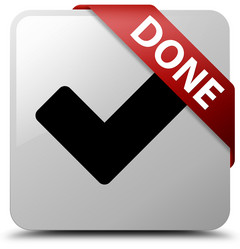 Similar image 18844192