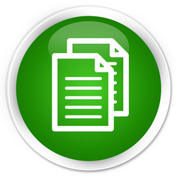 Similar image 18844193