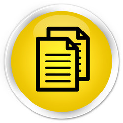 Similar image 18843898