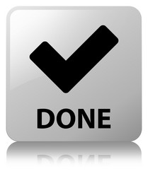 Similar image 18843900