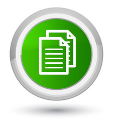 Similar image 18843902