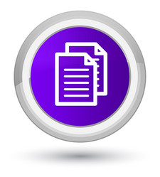 Similar image 18844326