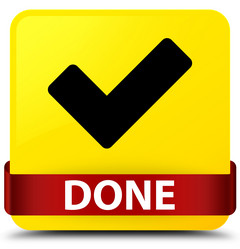 Similar image 18844327