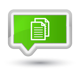 Similar image 18844211