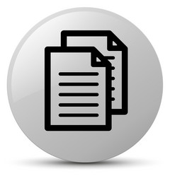 Similar image 18844212