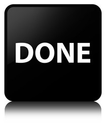 Similar image 18844238