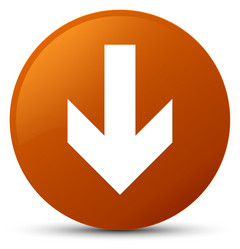 Similar image 18844239