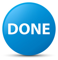 Similar image 18844344