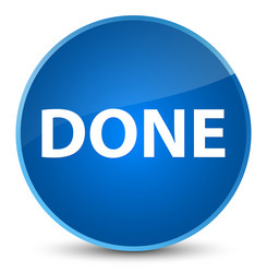 Similar image 18844345