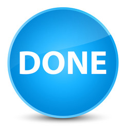 Similar image 18844364