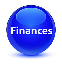 Similar image 18844256