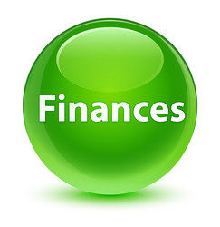 Similar image 18844257