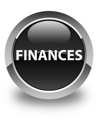 Similar image 18844258