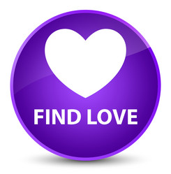 Similar image 18844287