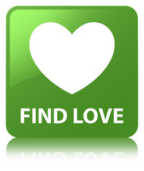 Similar image 18844288