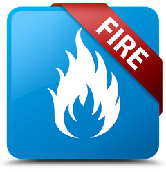 Similar image 18844407