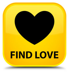 Similar image 18844306