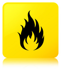 Similar image 18507726