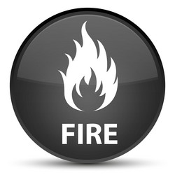 Similar image 18507727