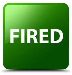 Similar image 18507471