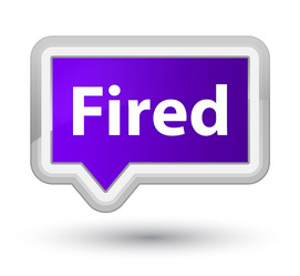 Similar image 18507472