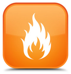 Similar image 18507473