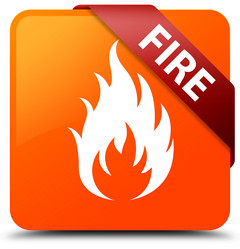 Similar image 18507491